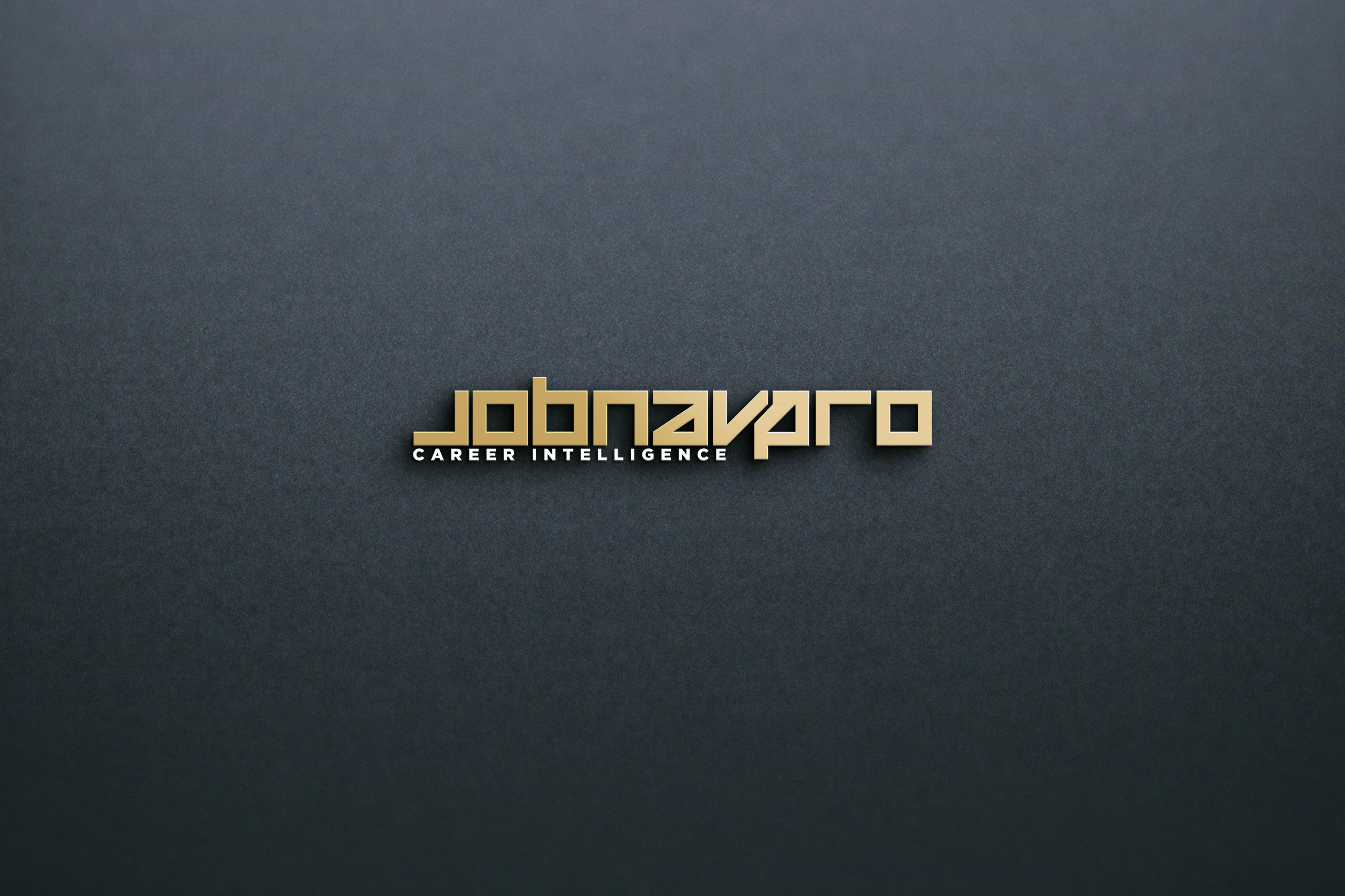 Jobnavpro