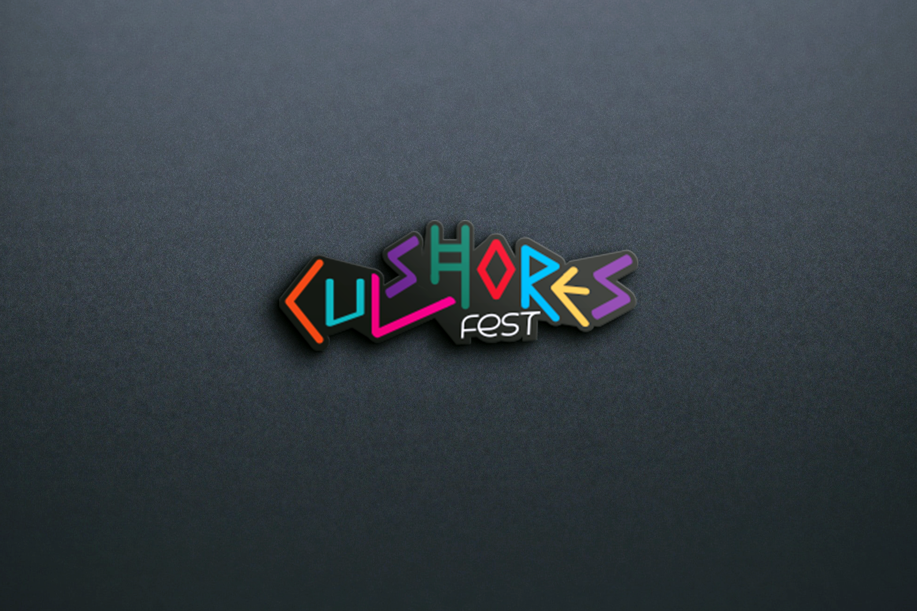 CulshoresFest