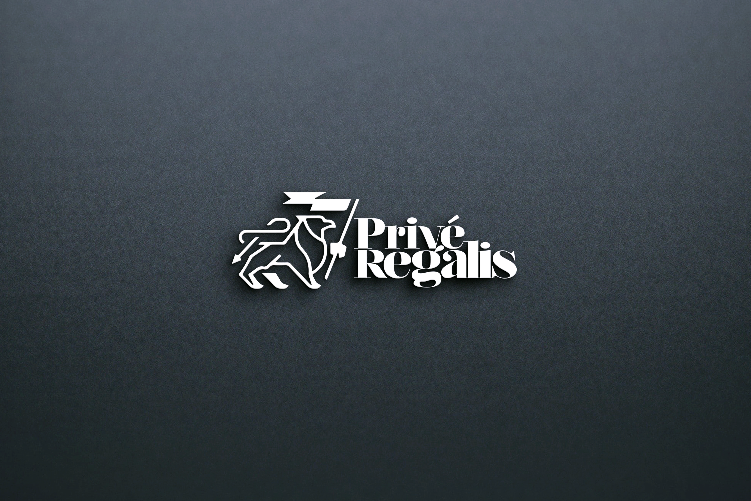 Privé Regalis