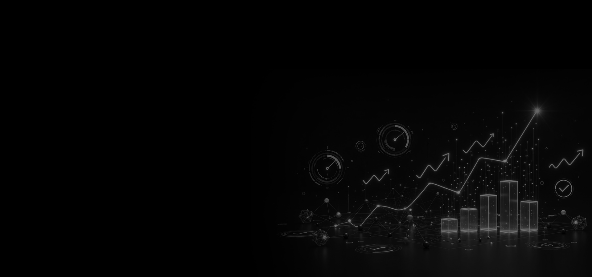 Business Development